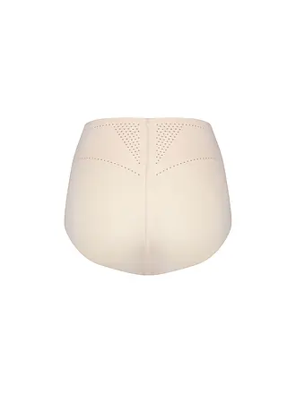 MAGIC BODYFASHION | Shapehose DREAM SHAPER latte | beige